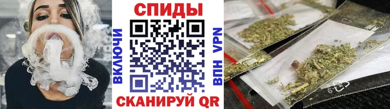 магазин продажи   Тула  БУТИРАТ BDO 33% 
