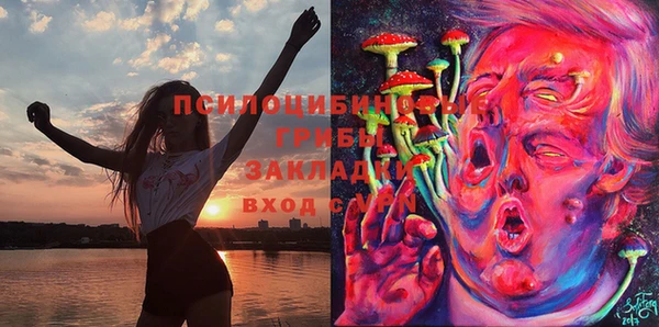 каннабис Абинск