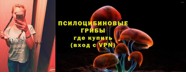молекула духа Абаза