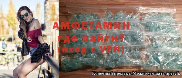 дурь Каменка