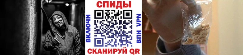 цены   Тула  MEGA зеркало  Первитин мет 