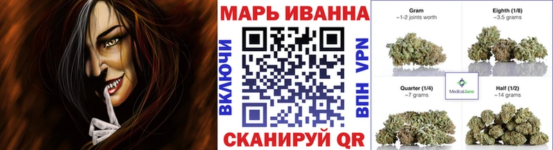 мега tor купить сайты Тула Бошки Шишки гибрид